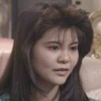 水城瞳