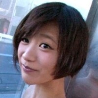 水元佳乃