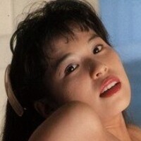 水島理沙