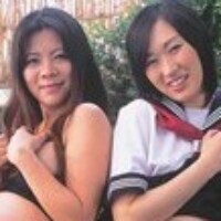 桃井麗華