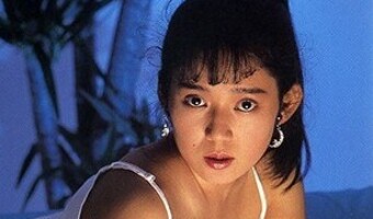 百瀬まりも