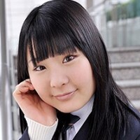 森心菜