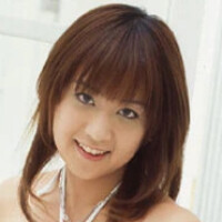森乃くるみ