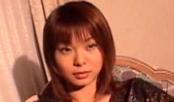森田里美