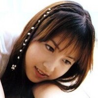 森田ゆみ