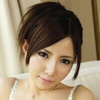 村瀬麻衣子