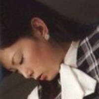 永瀬くるみ