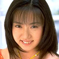 長瀬麻衣子