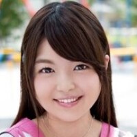 中森いちな