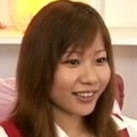 中村まなみ