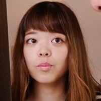 中野ひな