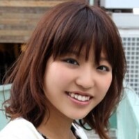 中野ひなた