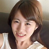 仲里かすみ