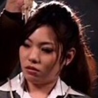 仲田由梨江