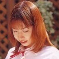中谷つぐみ