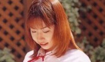 中谷つぐみ