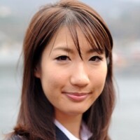 ななみ