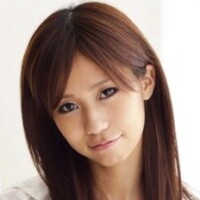 七瀬ルナ