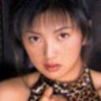 RIKA（野々村リカ）