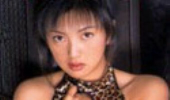 RIKA（野々村リカ）