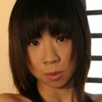 小倉こりん