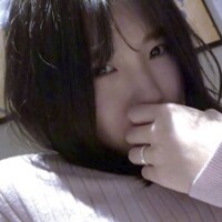 大原若菜