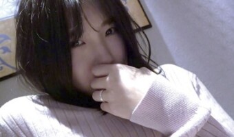 大原若菜