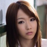 沖ひとみ