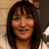 折原かすみ