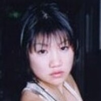 大沢郁美