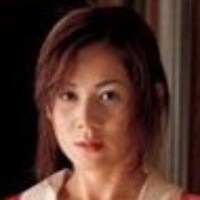 太田みゆき