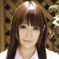 乙葉みくる