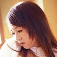 音羽真理子