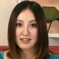 大槻ソニア