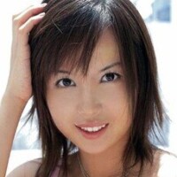 王川ゆい