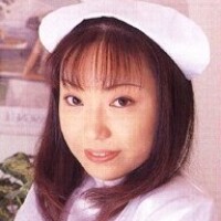 小沢ゆみ