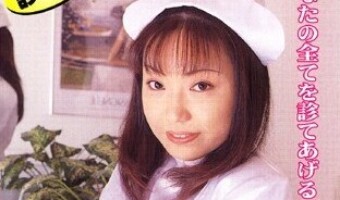 小沢ゆみ