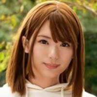 りか