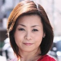 斎藤由美