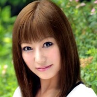 酒井依子