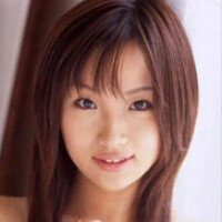 坂下もえ