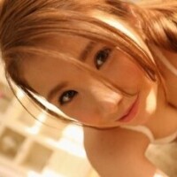 桜にこ