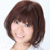 桜井杏