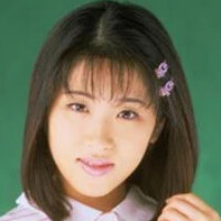 桜井かおり