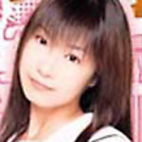 桜井かすみ