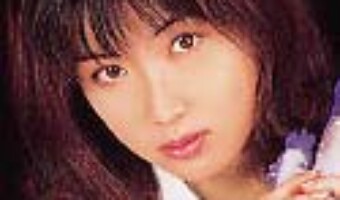 桜井桃子