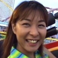 里見千晶