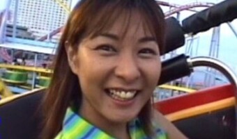 里見千晶