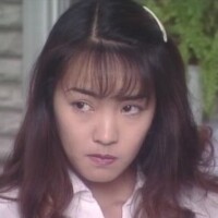 里村涼