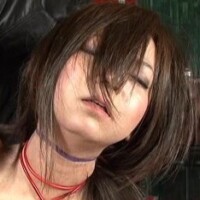 澤田あいる